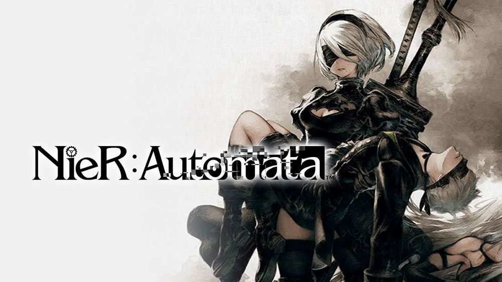 Nier Automata.jpg Nier Automata.jpg